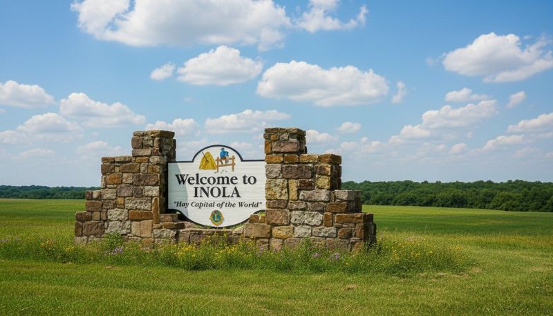 Best Concrete Foundation Repair pros in Indianola, IA