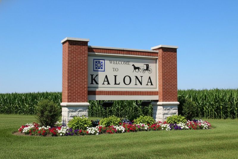 Best Foundation Repair pros in Indianola, IA